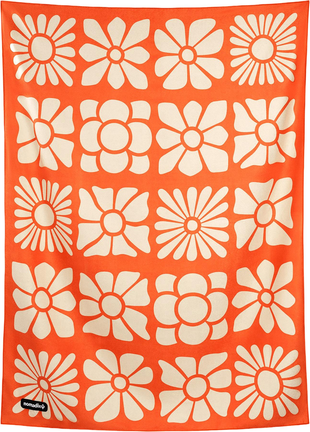 Product image for Blanket Towel - Unisex