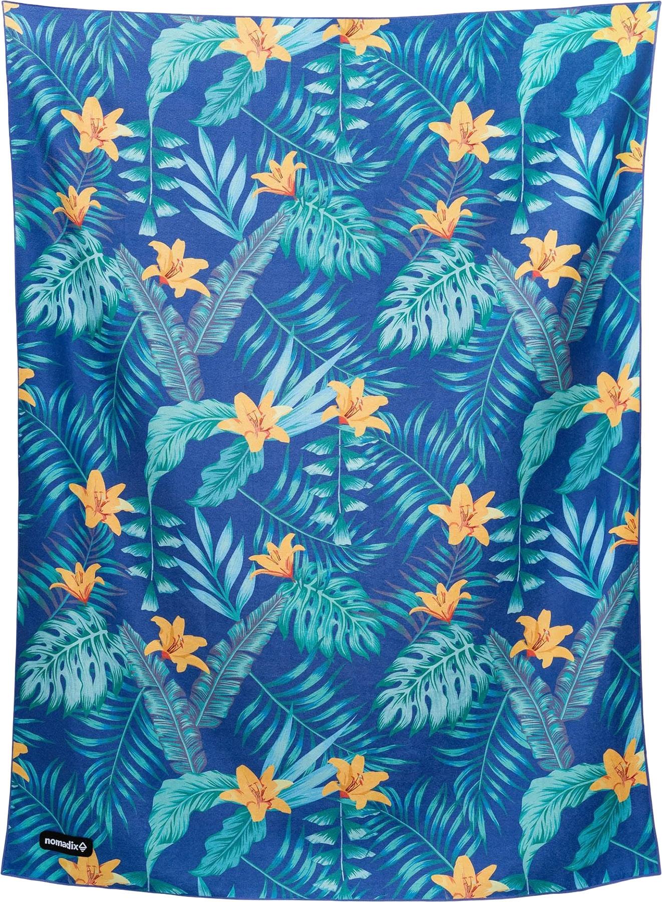 Product gallery image number 1 for product Blanket Towel - Unisex