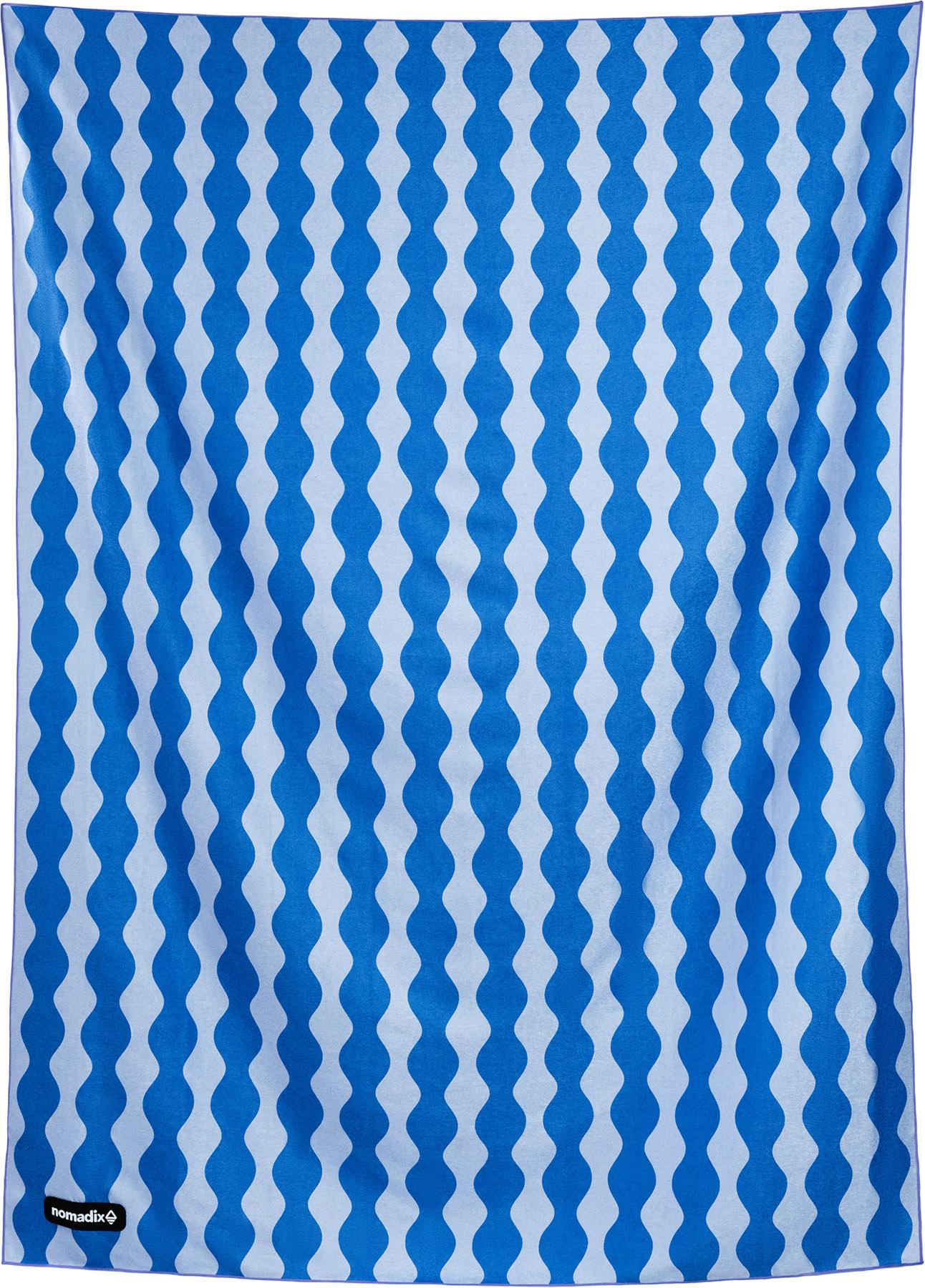 Product image for Blanket Towel - Unisex