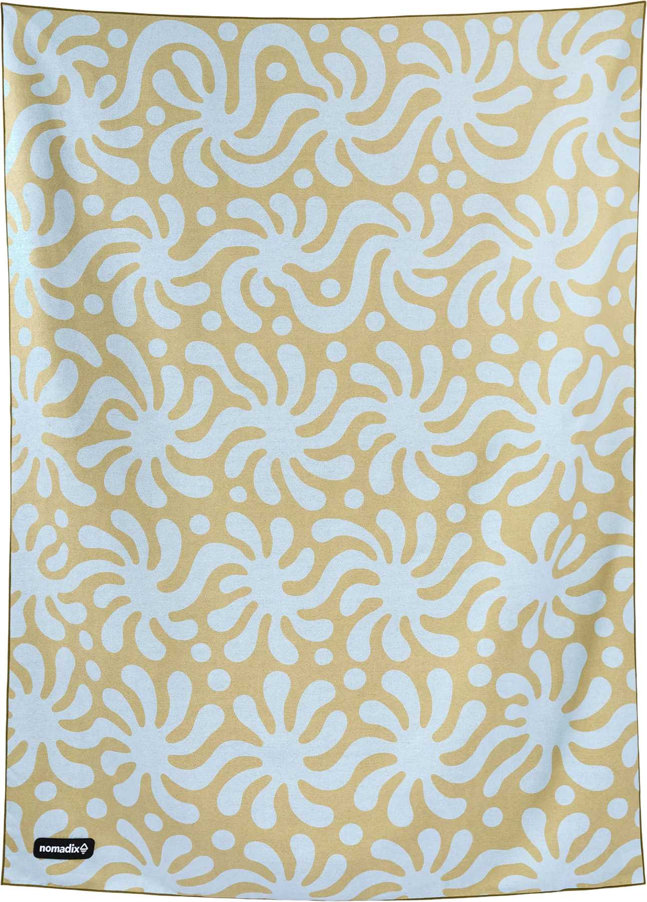 Whirlpool Meadow Green