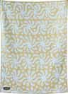 Colour: Whirlpool Meadow Green