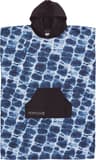 Colour: Agua Blue