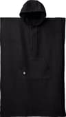 Colour: Black