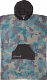 Couleur: Camo Green