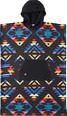 Colour: Cascades Multi