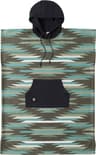 Colour: Jackson Green