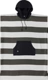 Colour: Noll Black