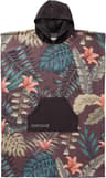 Colour: Palm Night