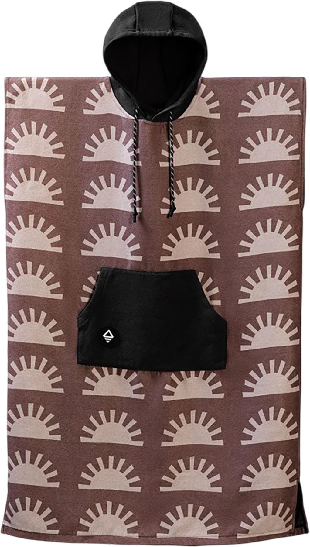 Product gallery image number {number} for product {name}