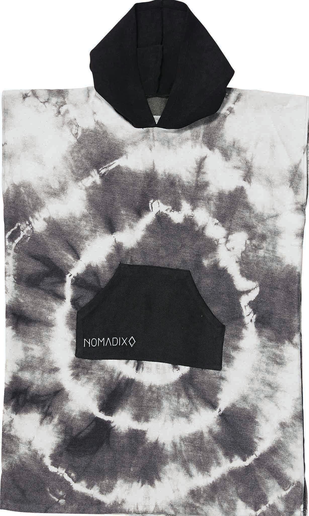 Tie Dye