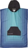 Colour: Zone Teal