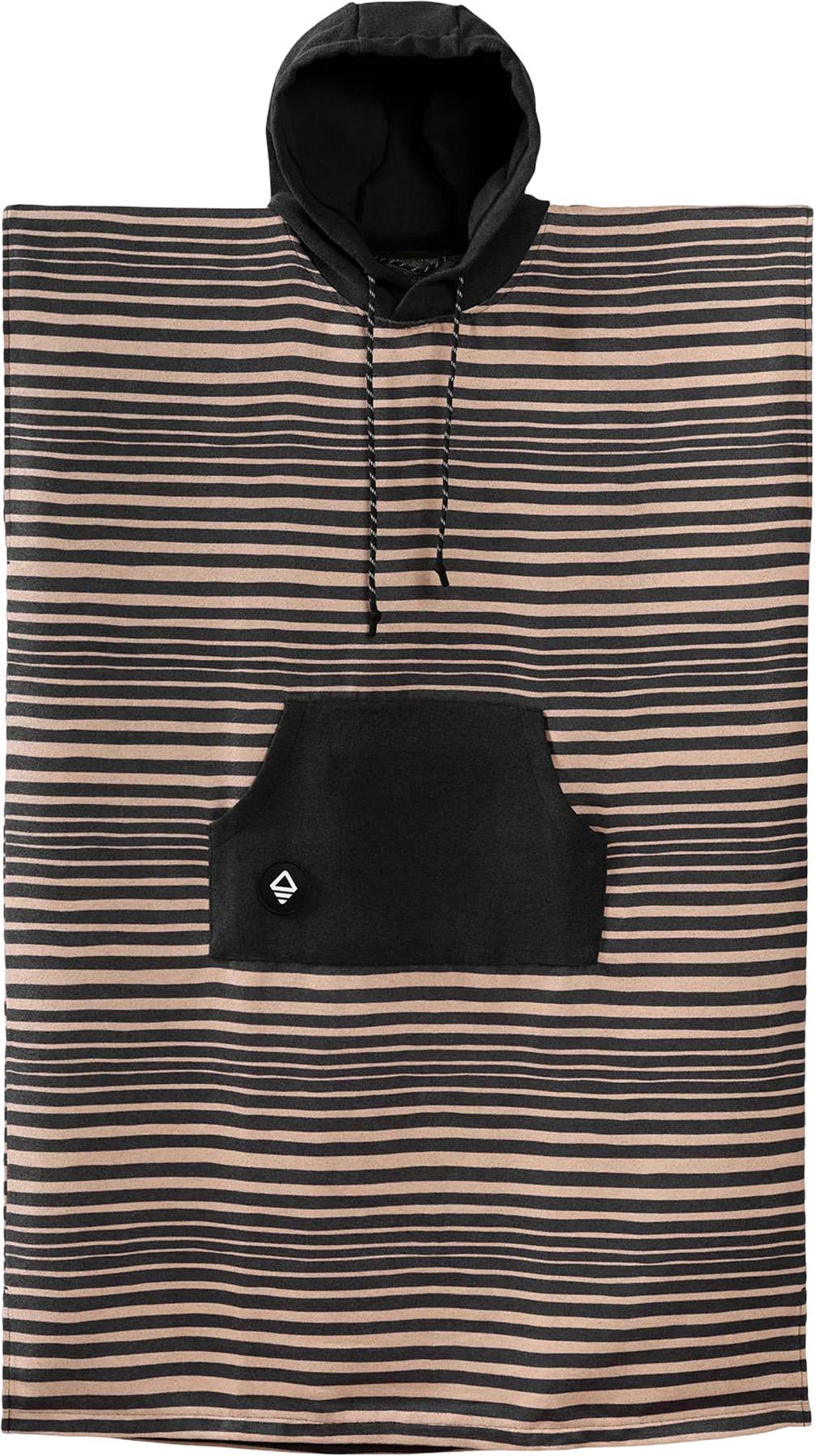 Product image for M/L Changing Poncho