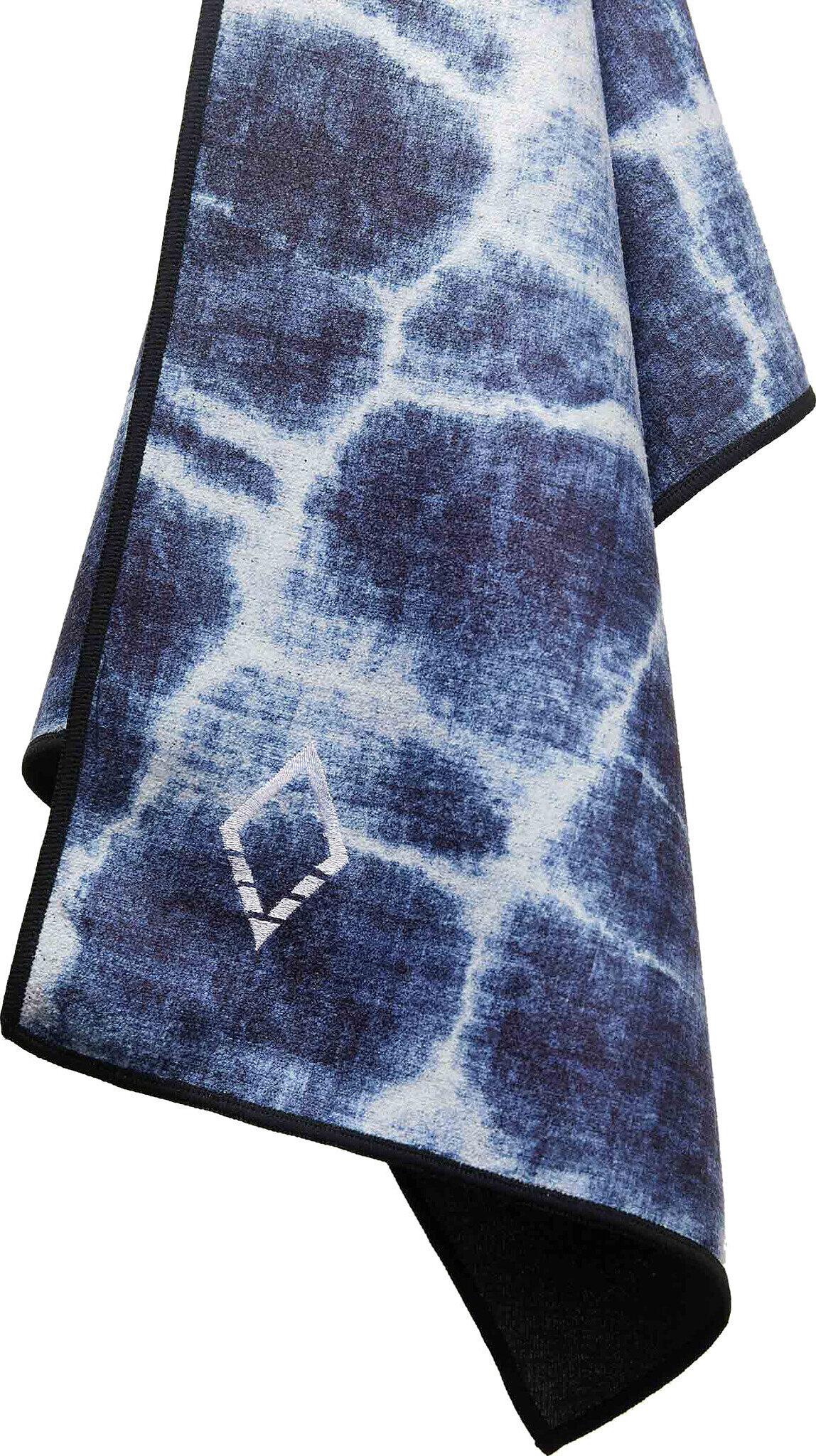 Numéro de l'image de la galerie de produits 2 pour le produit Serviette de fitness Do Anything - Unisexe