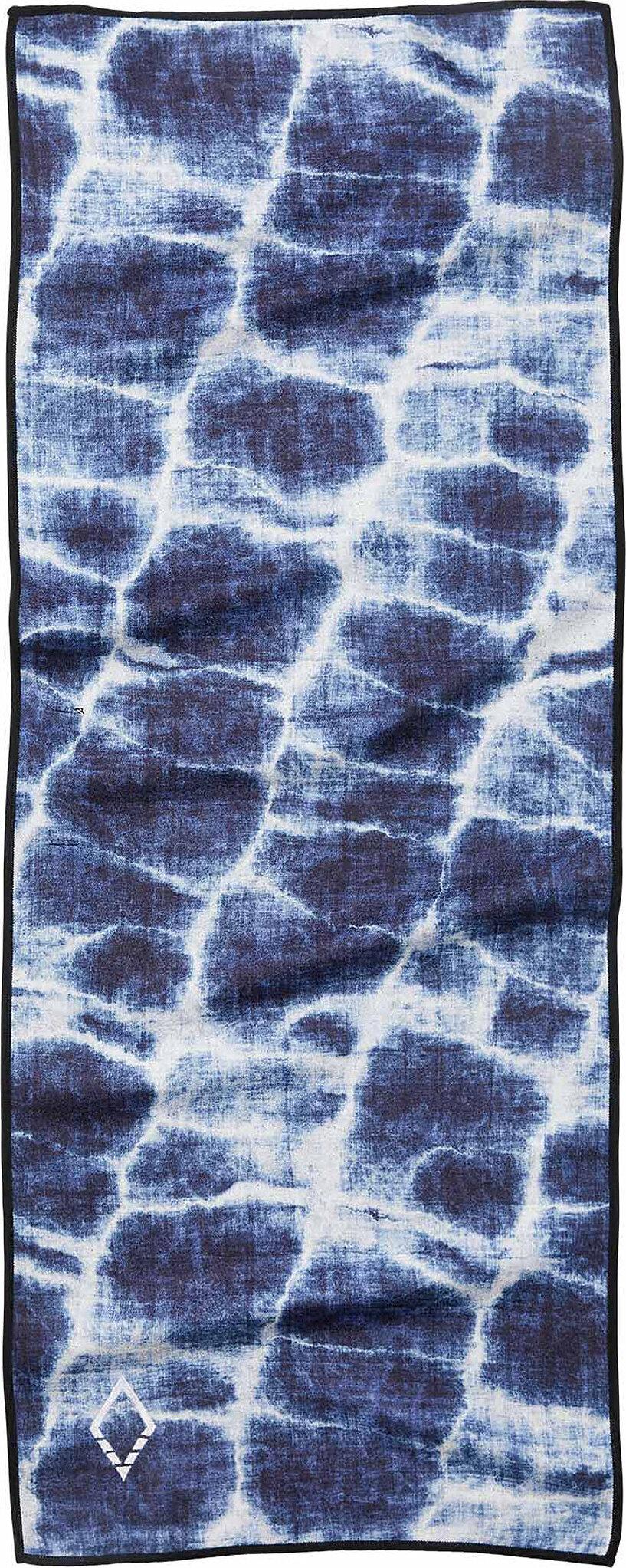 Numéro de l'image de la galerie de produits 1 pour le produit Serviette de fitness Do Anything - Unisexe