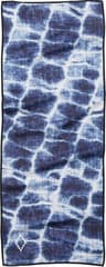 Colour: Agua Blue