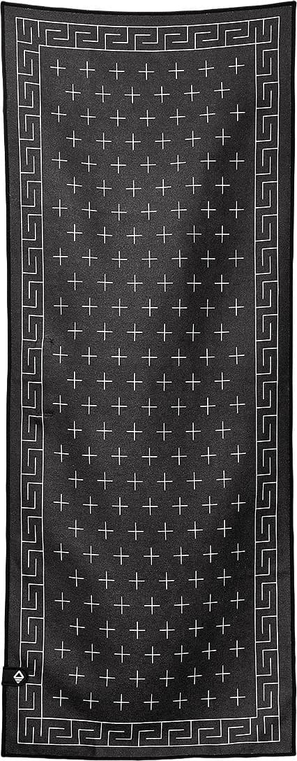 Product image for Do Anything Fitness Towel - Unisex