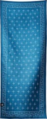 Colour: Barton Dark Blue