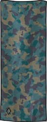 Colour: Camo Green