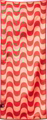 Colour: Copacabana Fuchsia