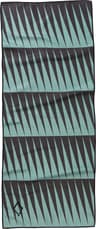 Colour: Heatwave Blue Green