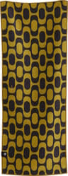 Colour: Ipanema Olive