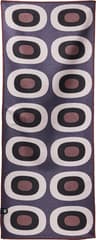 Colour: Kiki Navy
