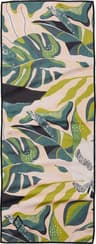 Colour: Monstera Green Pink