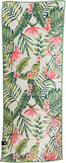 Colour: Palms Pink