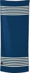 Colour: Poolside Navy