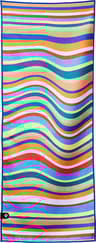Colour: Sidewinder Multi