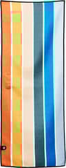 Colour: Stripes Retro