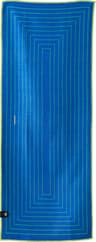Colour: Zone Blue Teal