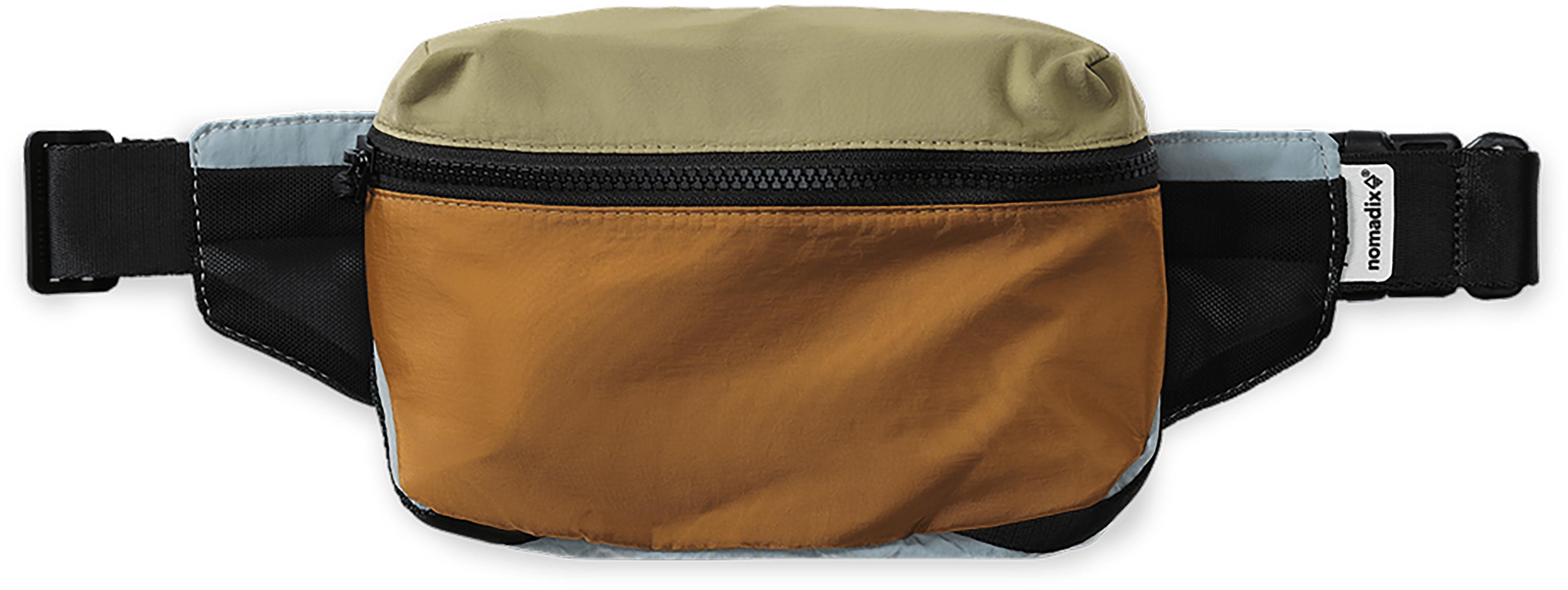 Product gallery image number 2 for product Fanny Pack 2L