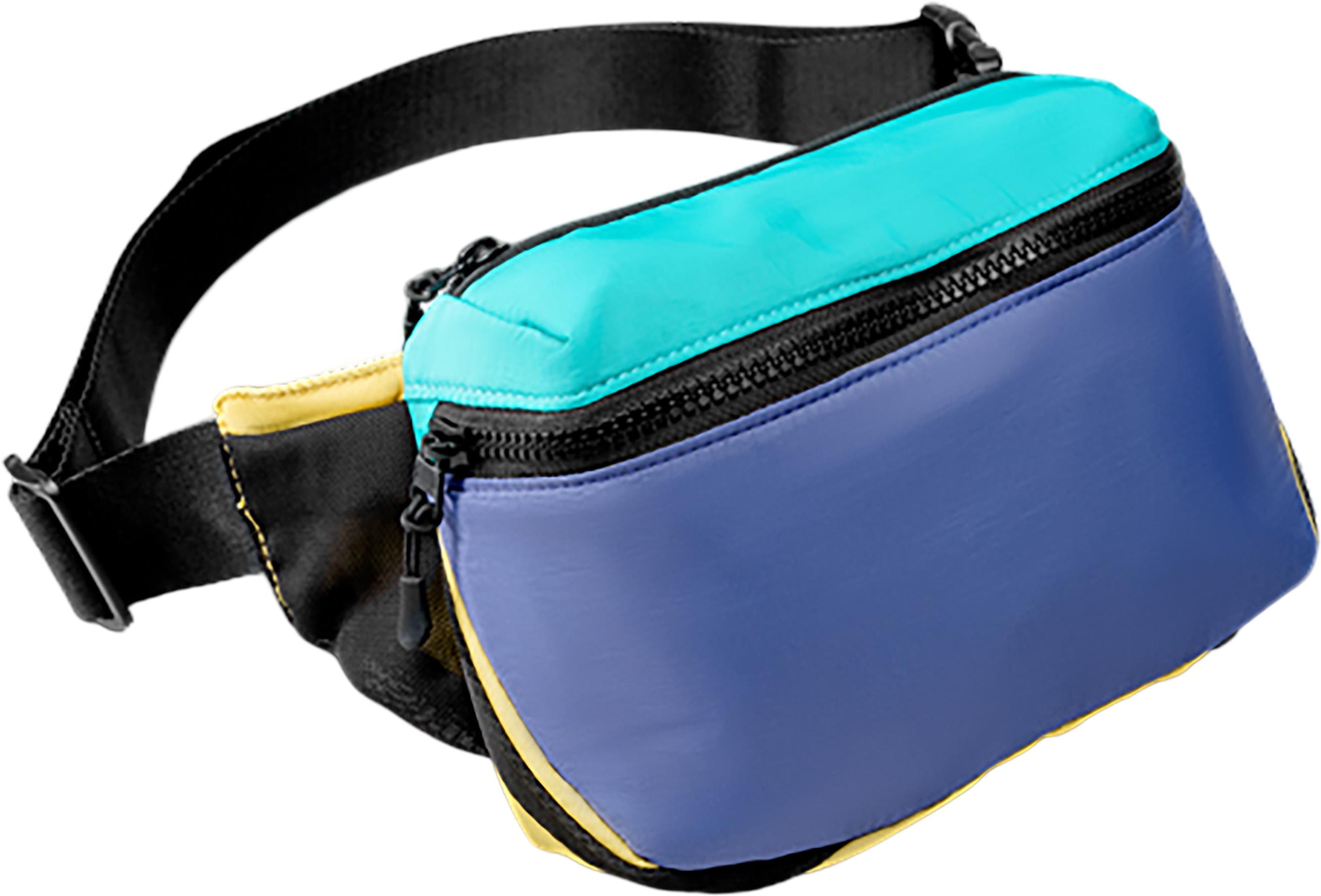 Product image for Fanny Pack 2L
