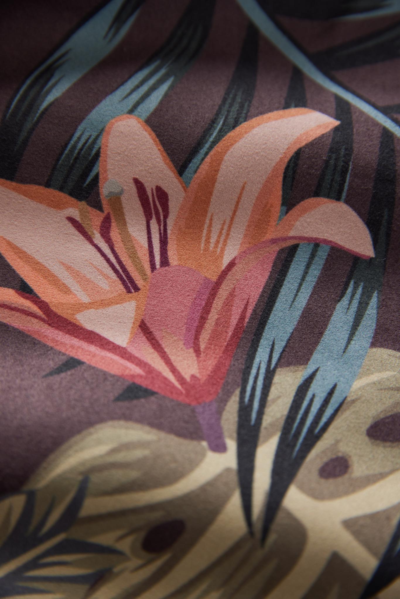 Product gallery image number 2 for product Festival Blanket