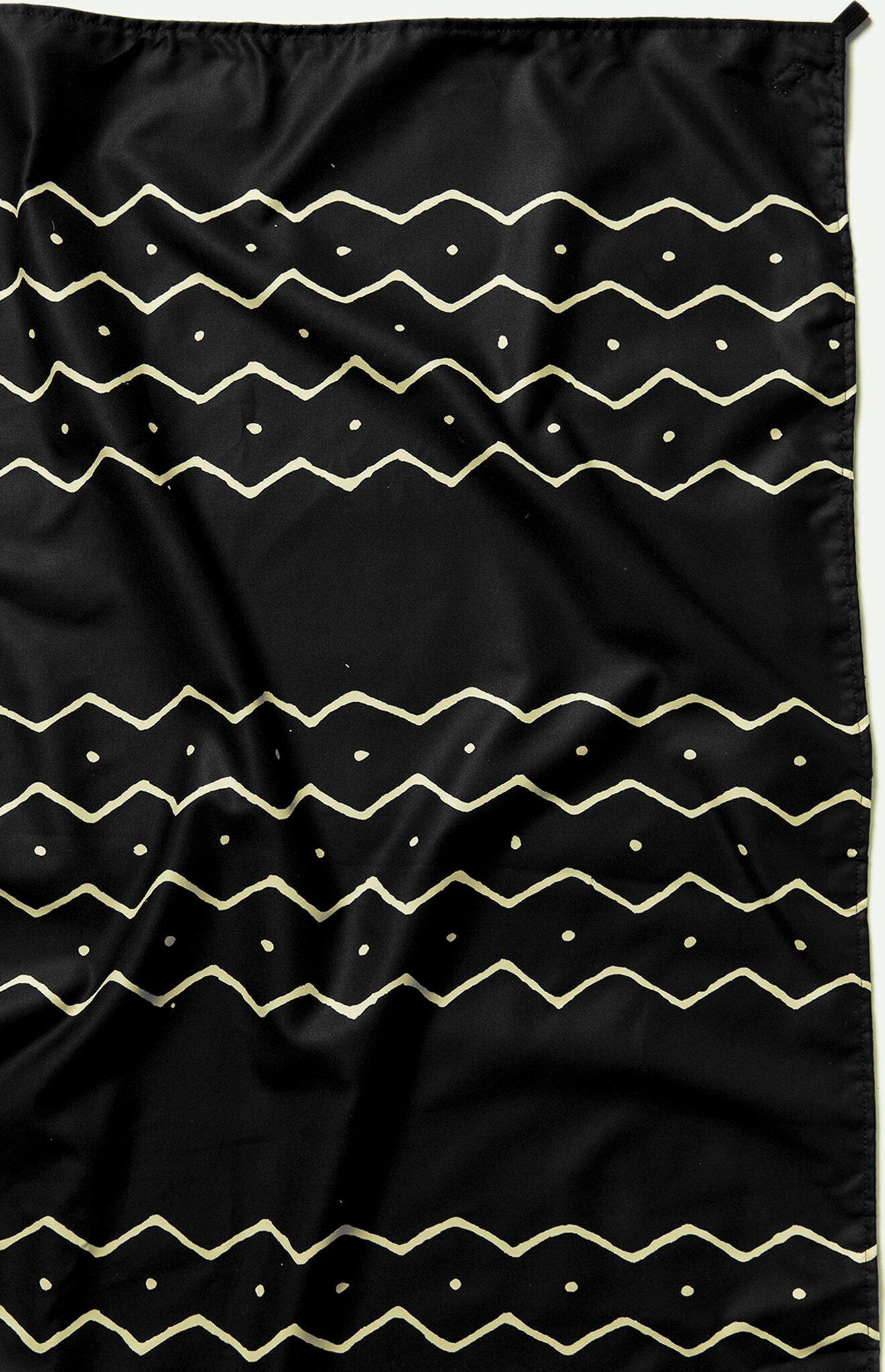 Product gallery image number 3 for product Festival Blanket