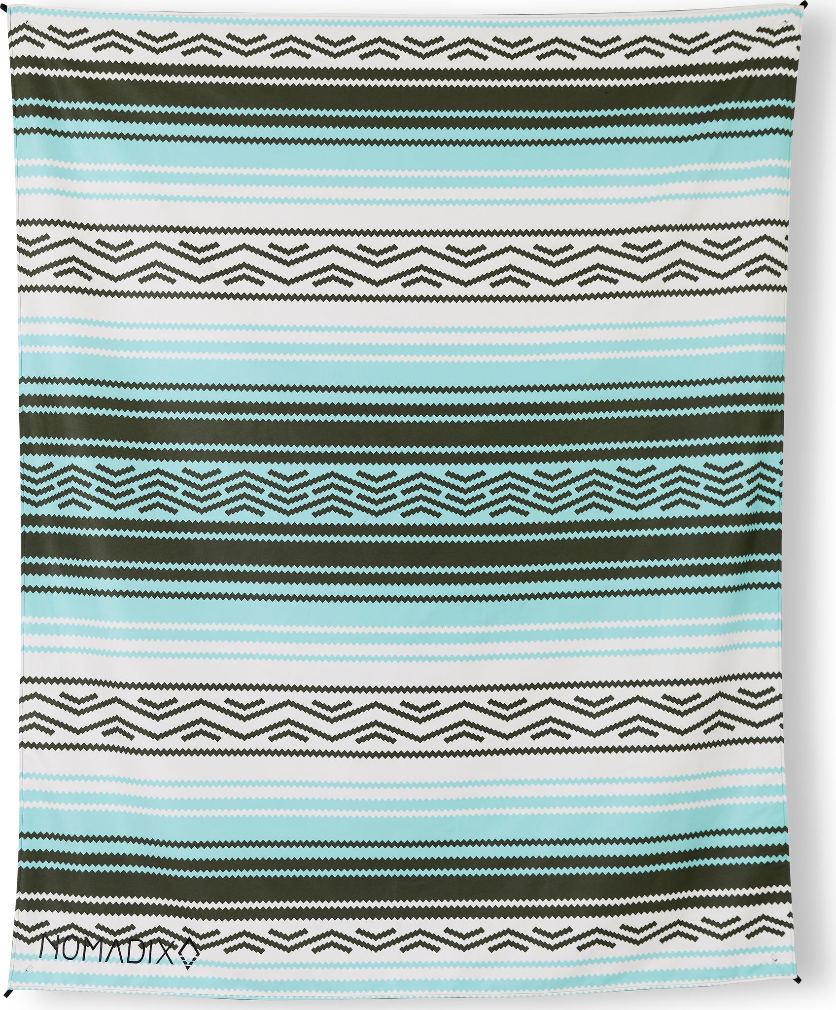 Product image for Festival Blanket