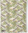 Couleur: Banana Leaf Green