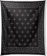 Couleur: Barton Black