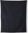 Couleur: Black On Black
