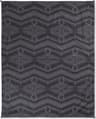 Couleur: Cayambe Black