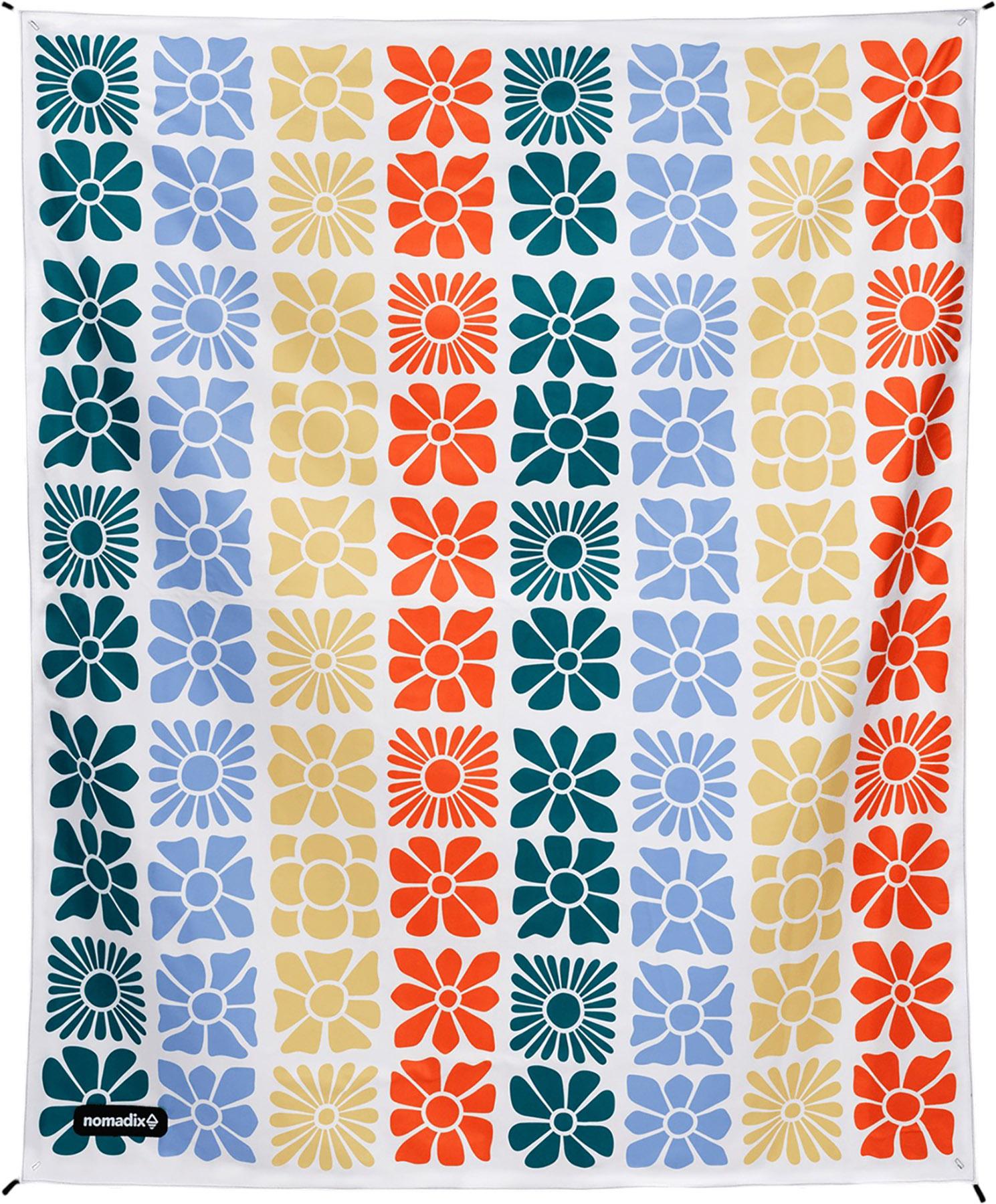 Product image for Festival Blanket