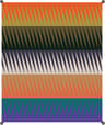 Couleur: Heat Wave Autumn