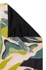 Couleur: Monstera Green Pink