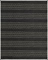 Couleur: Mud Cloth