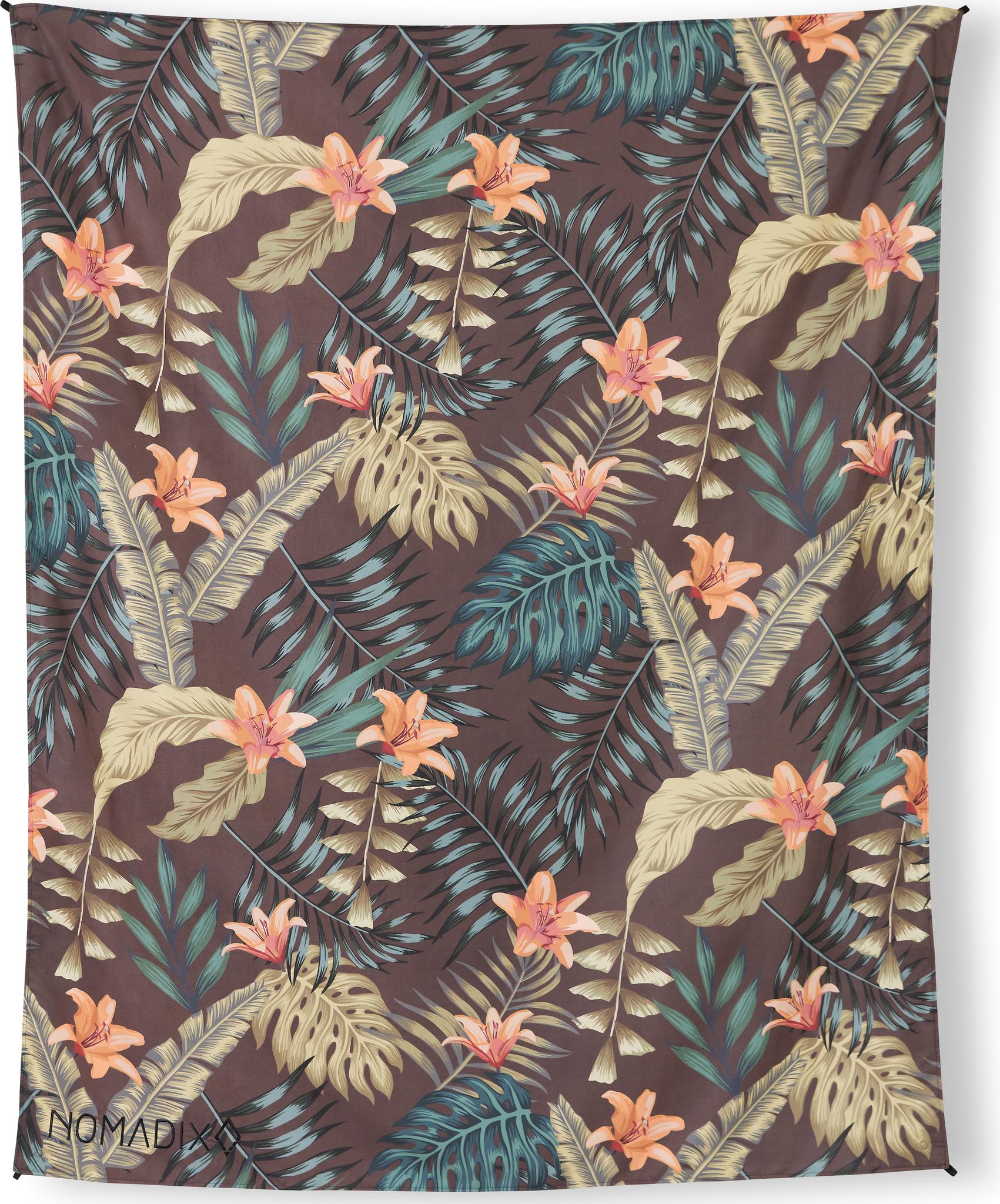 Product image for Festival Blanket