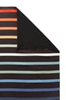 Couleur: Pinstripes Multi