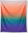 Couleur: Relax Dusk