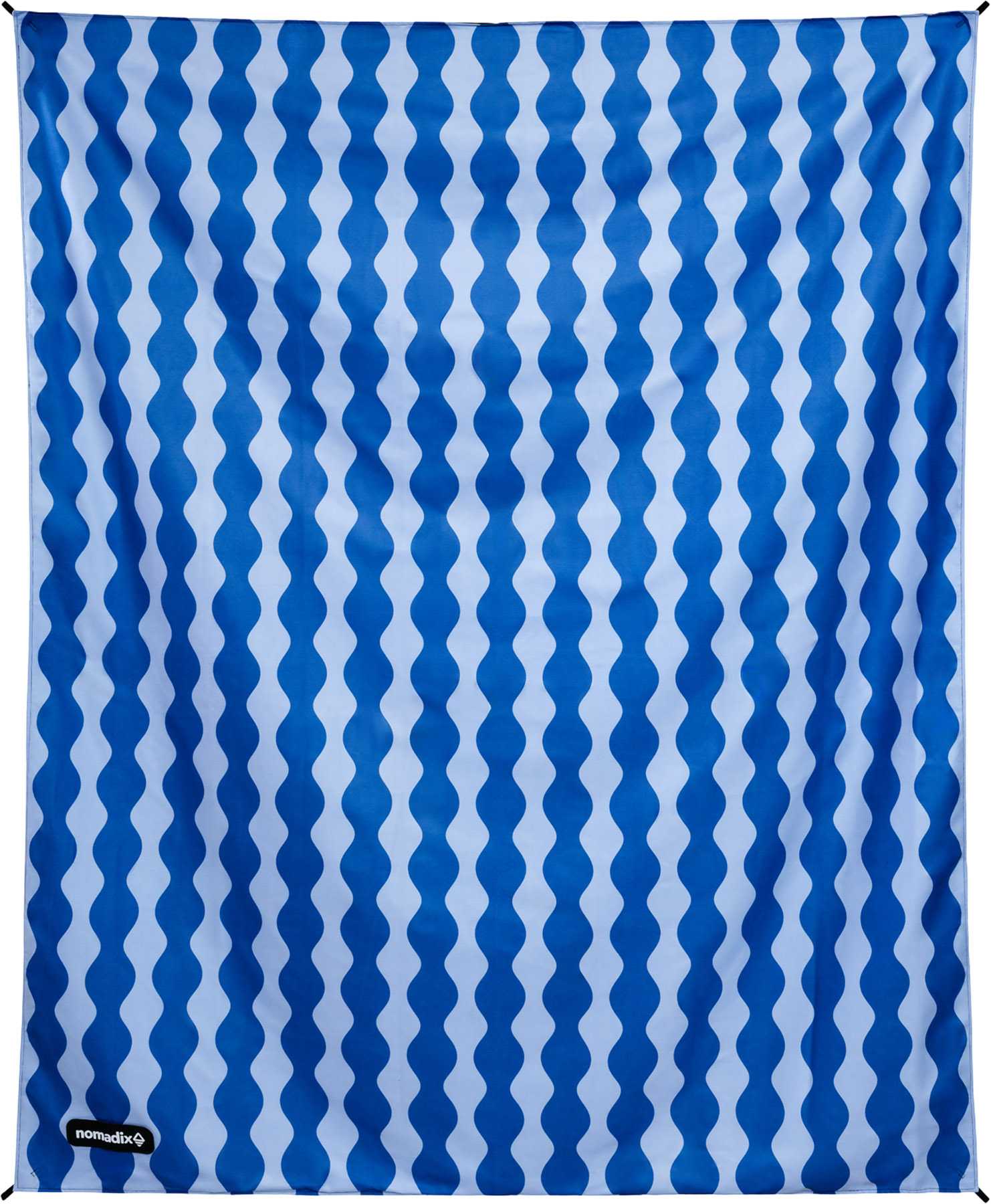 Slack Tide Coastal Blue