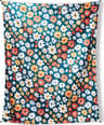 Couleur: Spring Flowers